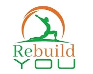 RebuildYou logo